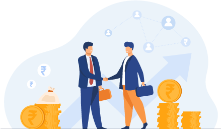 Benefits of partner Program